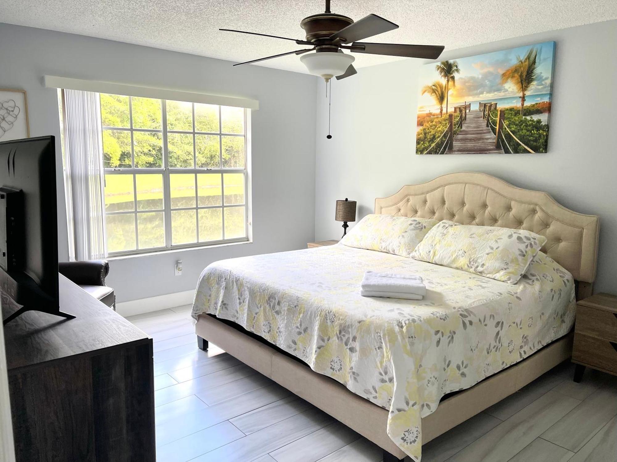 Great Lovely Family Apartment Close Disney Kissimmee Exterior photo