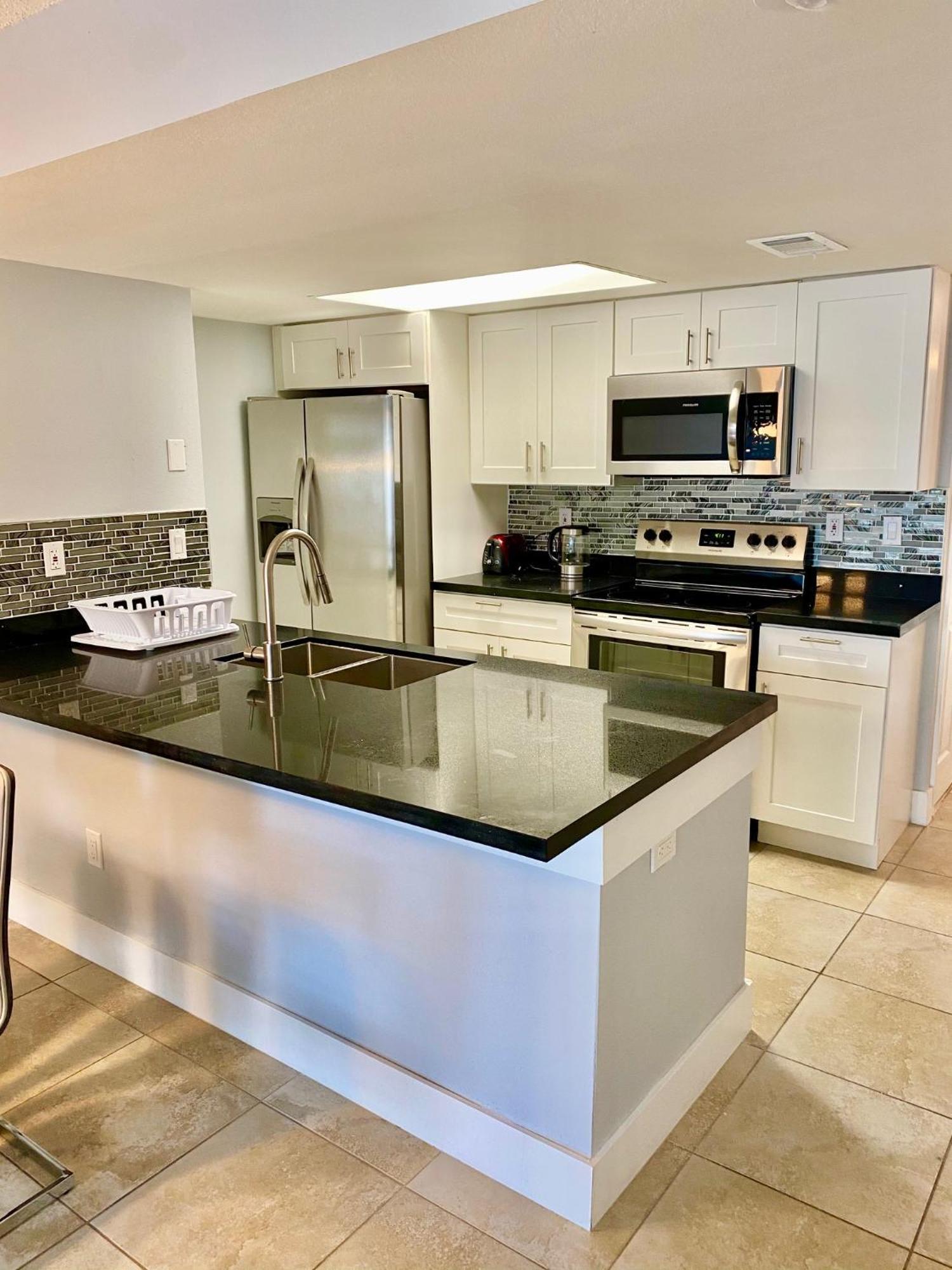 Great Lovely Family Apartment Close Disney Kissimmee Exterior photo