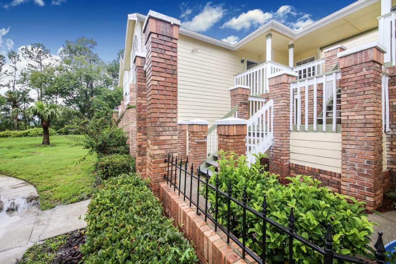 Great Lovely Family Apartment Close Disney Kissimmee Exterior photo
