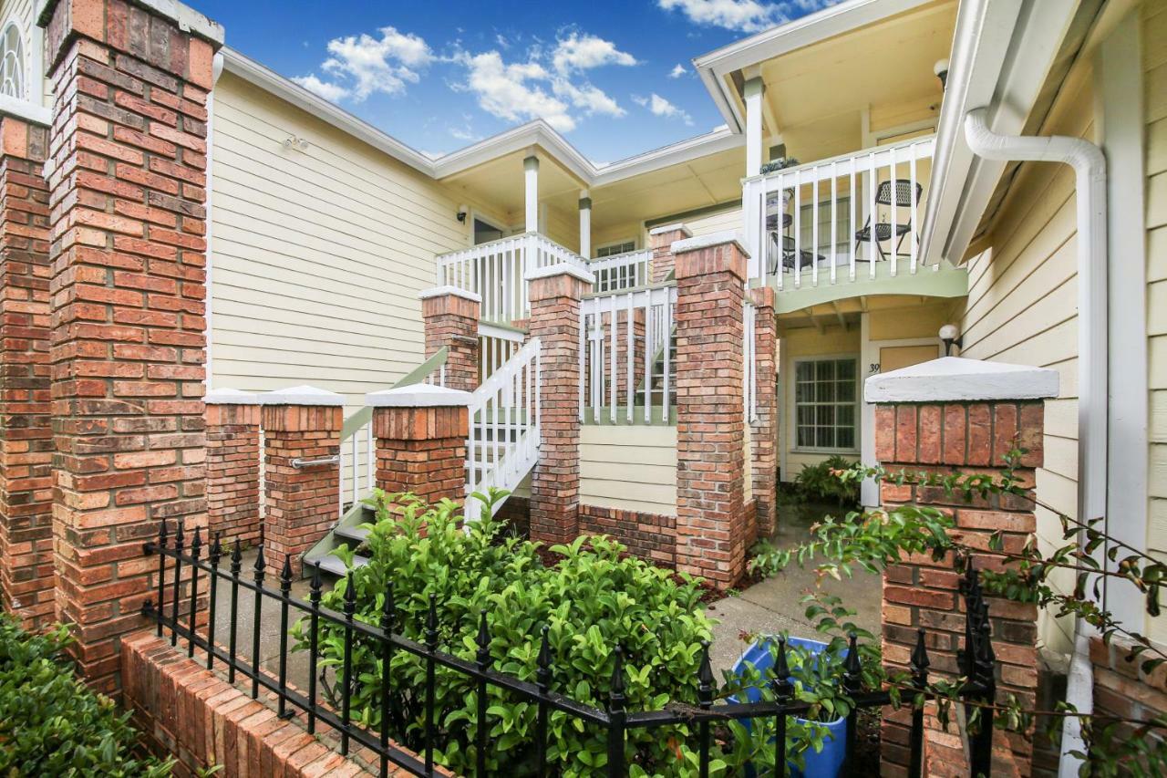 Great Lovely Family Apartment Close Disney Kissimmee Exterior photo